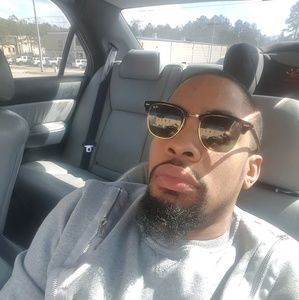 Meet your Posher, Tyrell